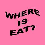 where.is.eat