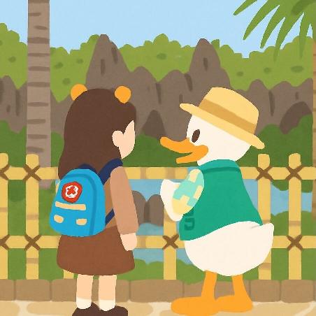 duckin_foodelicious