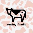 cowing_foodie