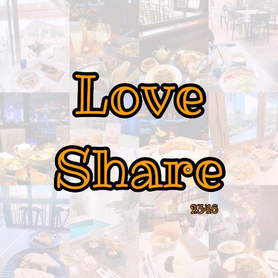 loveshare2346