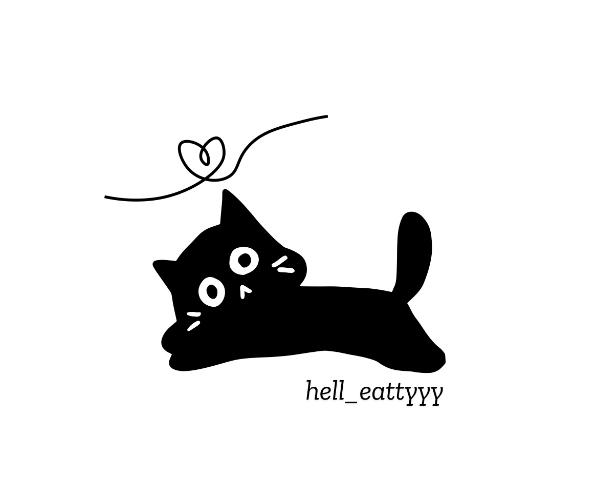 hell_eattyyy