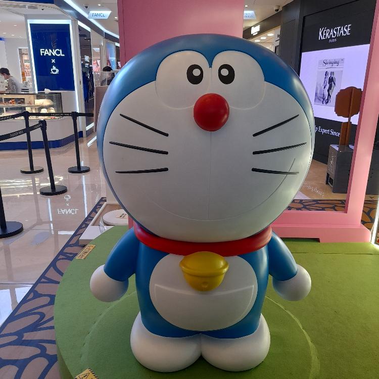 TonyTam