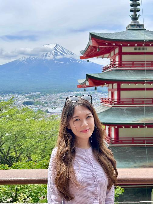 bunnys2peach_travel