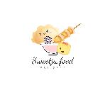 Sweetjufood