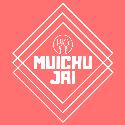muichu.jai