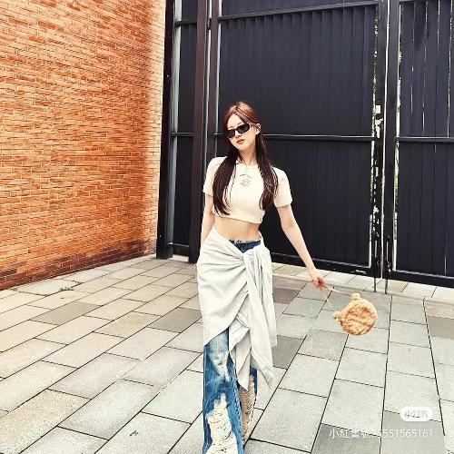 喵喵❤️吃喝玩樂