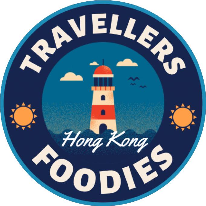 Travellersfoodies