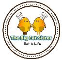 TheBigEatSister