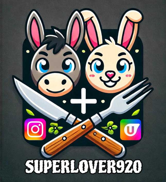 Superlover920 