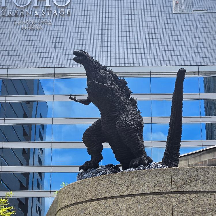 小生媽
