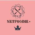 netfoodie