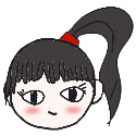 好味道好May道Maydelicious