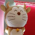 ling yam