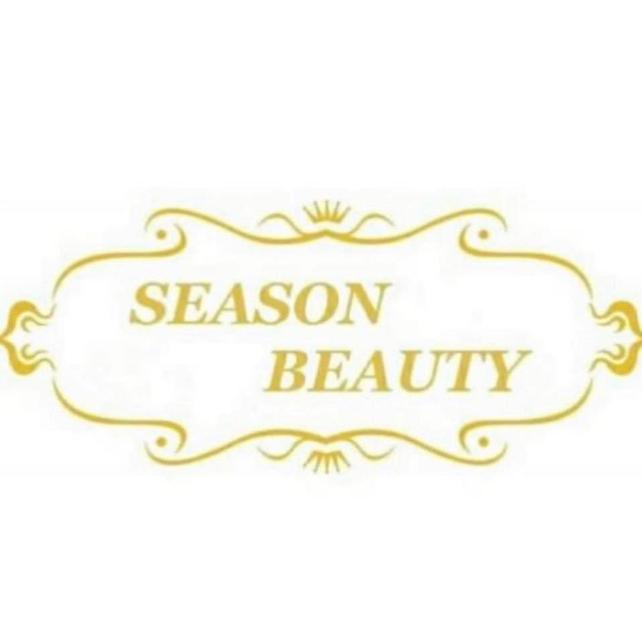 SeasonBeauty 