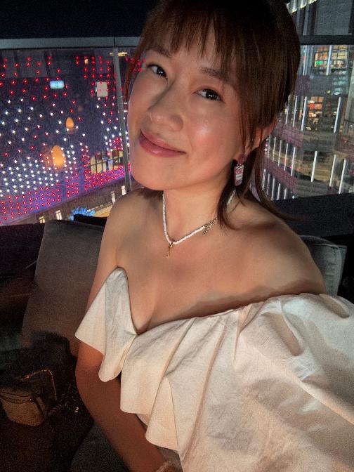 mingjanet