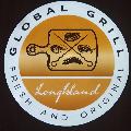 globalgrillintst