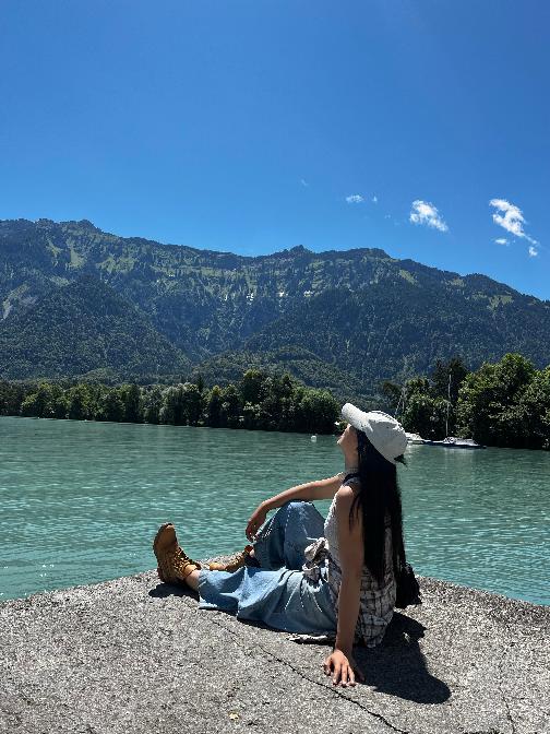 Annie_travellife